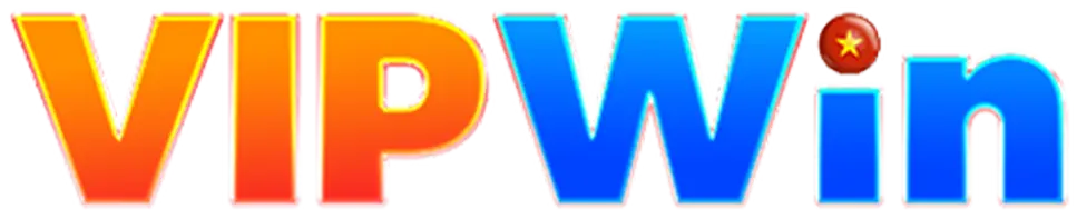 logo-vipwin