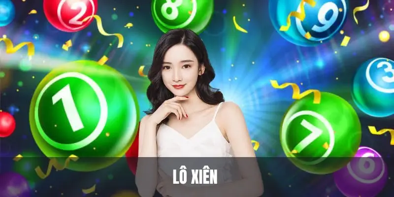 lô xiên vipwin