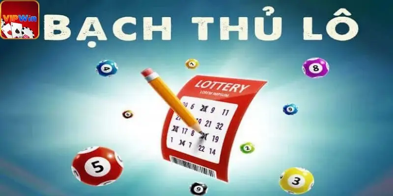 bạch thủ lô